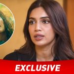 Bhumi-Pednekar-reacts-to-the-conversation-around-Thank-You-For.jpg