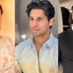 Bollywood-celebs-wish-fans-on-the-special-occasion.jpg
