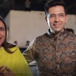 Chalo-kaam-pe-Raghav-Chadha-playfully-teases-wife-Parineeti-Chopra.jpg