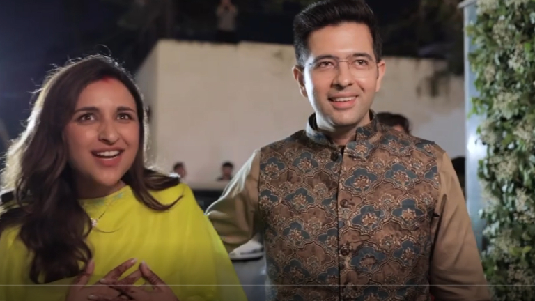 Chalo-kaam-pe-Raghav-Chadha-playfully-teases-wife-Parineeti-Chopra.jpg