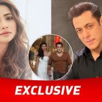 Daisy-Shah-recalls-how-Salman-Khan-helped-her-deal-with.jpg