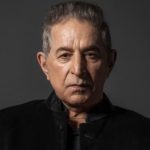 Dalip-Tahil-gets-2-months-jail-sentence-for-a-2018.jpg