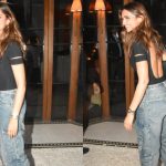 Deepika-Padukone-casually-slays-in-a-sexy-backless-bodysuit.jpg