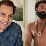 Dharmendra-reacts-to-shirtless-Bobby-Deol-in-Animal-teaser.jpg