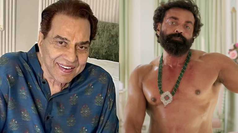 Dharmendra-reacts-to-shirtless-Bobby-Deol-in-Animal-teaser.jpg