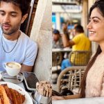Did-Rashmika-Mandanna-join-Vijay-Deverakonda-to-Turkey-for-Kushi.jpg