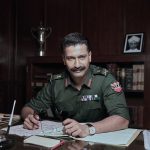 Did-you-know-Vicky-Kaushal-shot-with-real-life-army-personnels.jpg