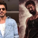 Dunki-NOT-postponed-Shah-Rukh-Khan-starrer-is-very-much.jpg