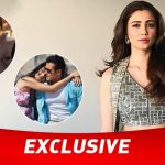 EXCLUSIVE-Daisy-Shah-on-Jai-Ho-being-compared-to-Ek.jpeg