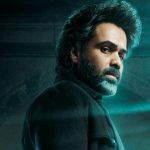 Emraan-Hashmi-looks-a-menacing-antagonist-in-the-new-poster.jpg