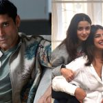 Farhan-Akhtar-to-shelve-Jee-Le-Zaraa-if-Priyanka-Chopra.jpg