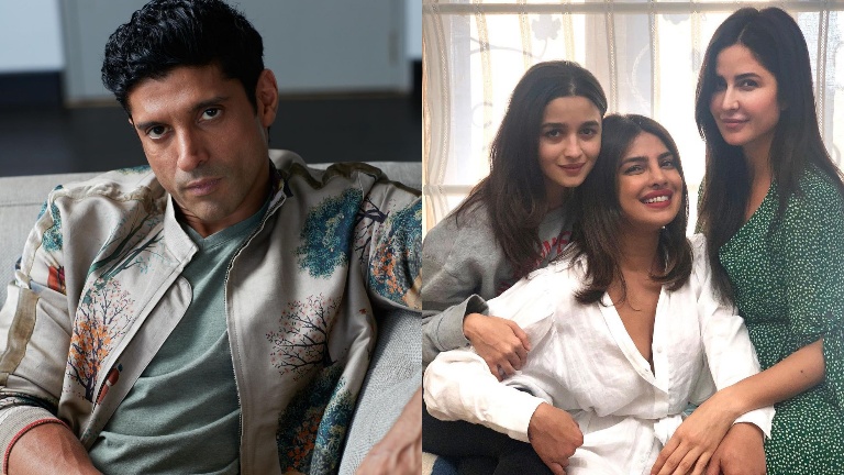 Farhan-Akhtar-to-shelve-Jee-Le-Zaraa-if-Priyanka-Chopra.jpg