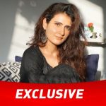 Fatima-Sana-Shaikh-proudly-owns-going-to-therapy.jpg