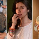 Fawad-Khan-Mahira-Khan-Atif-Aslam-and-others-can-now.jpg