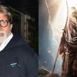 First-look-poster-of-Amitabh-Bachchan-from-Kalki-2898-AD.jpg