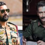 From-URI-to-Sam-Bahadur-Vicky-Kaushal-can-ace-army.jpg