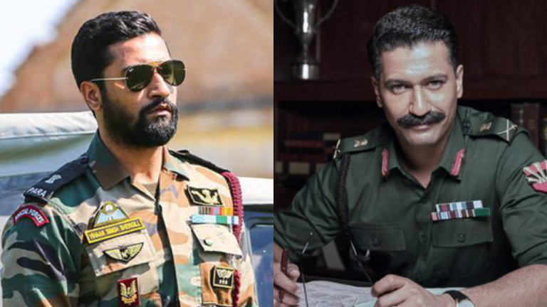 From-URI-to-Sam-Bahadur-Vicky-Kaushal-can-ace-army.jpg