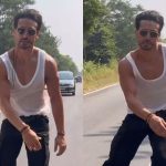 Ganapath-aka-Tiger-Shroff-wins-over-the-internet-as-he.jpg