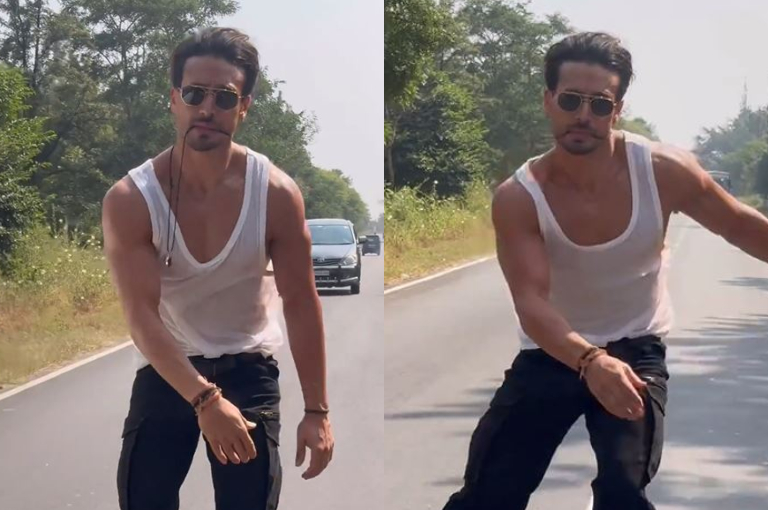 Ganapath-aka-Tiger-Shroff-wins-over-the-internet-as-he.jpg