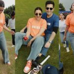 Heres-how-Parineeti-Chopra-kickstarted-wedding-with-Raghav-Chadha.jpg