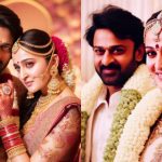 Heres-the-truth-behind-Prabhas-Anushka-Shetty-viral-wedding-pics.jpg