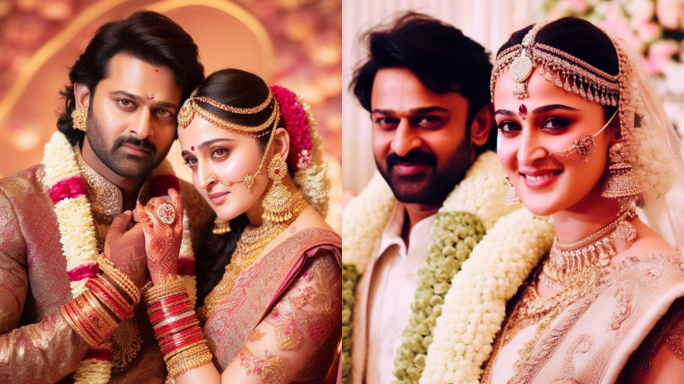 Heres-the-truth-behind-Prabhas-Anushka-Shetty-viral-wedding-pics.jpg