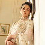 Heres-why-Alia-Bhatt-opted-to-wear-her-wedding-saree.jpg