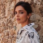 How-Deepika-Padukone-started-the-much-needed-conversation.jpg