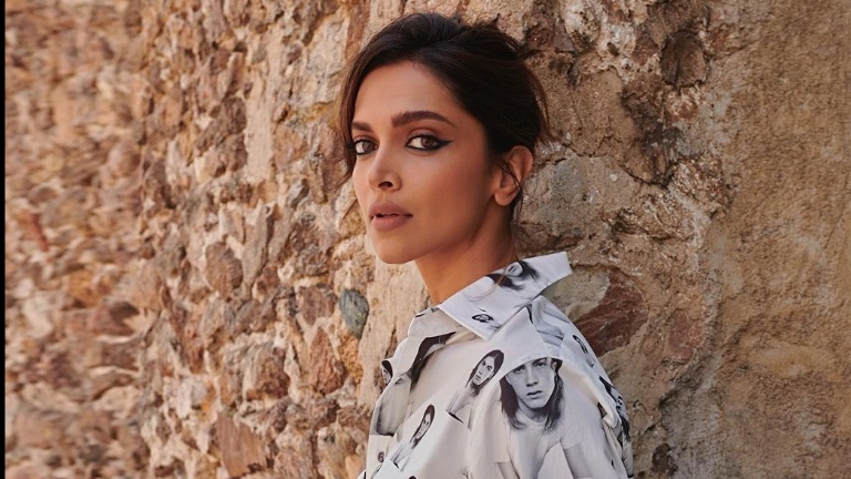 How-Deepika-Padukone-started-the-much-needed-conversation.jpg