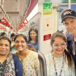Hrithik-Roshan-ditches-his-luxury-car-travels-in-Mumbai-Metro.jpg