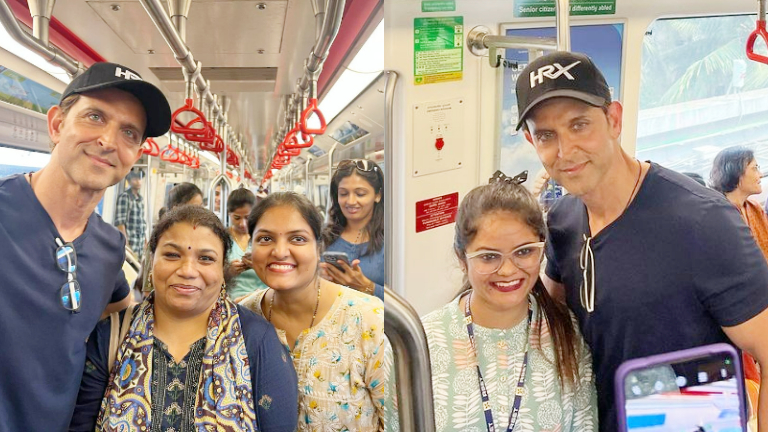 Hrithik-Roshan-ditches-his-luxury-car-travels-in-Mumbai-Metro.jpg
