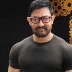 Is-Aamir-Khan-doing-the-Ujjwal-Nikam-biopic-Heres-what.jpg