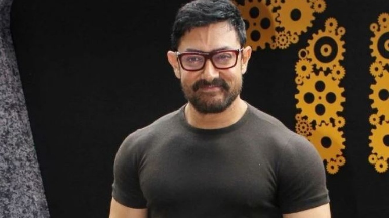 Is-Aamir-Khan-doing-the-Ujjwal-Nikam-biopic-Heres-what.jpg