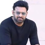 Is-Baahubali-star-Prabhas-Instagram-account-hacked-Deets-inside.jpg