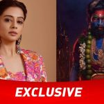 Is-Priyamani-a-part-of-the-Allu-Arjun-starrer-Pushpa.jpg