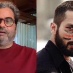 Is-Vishal-Bhardwaj-making-a-sequel-to-Shahid-Kapoor-starrer.jpg