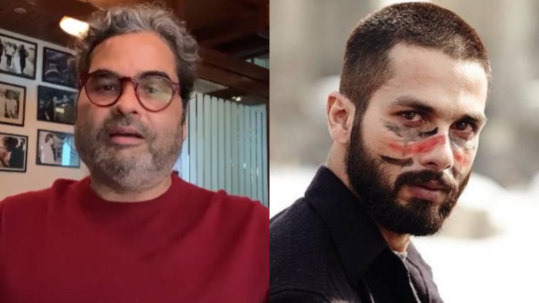 Is-Vishal-Bhardwaj-making-a-sequel-to-Shahid-Kapoor-starrer.jpg