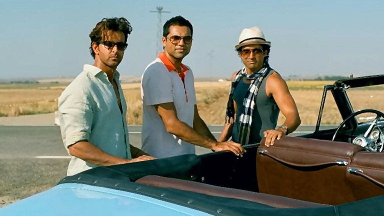 Is-Zindagi-Na-Milegi-Dobara-2-on-cards-Farhan-Akhtar.jpg