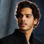 Ishaan-Khatter-opens-up-on-Hollywood-debut-in-The-Perfect.jpg