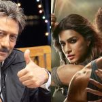 Jackie-Shroff-proves-he-is-son-Tiger-Shroffs-biggest-fan.jpg