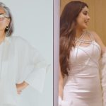 Janhvi-Kapoor-channels-her-inner-Zeenat-Aman-as-she-recreates.jpg