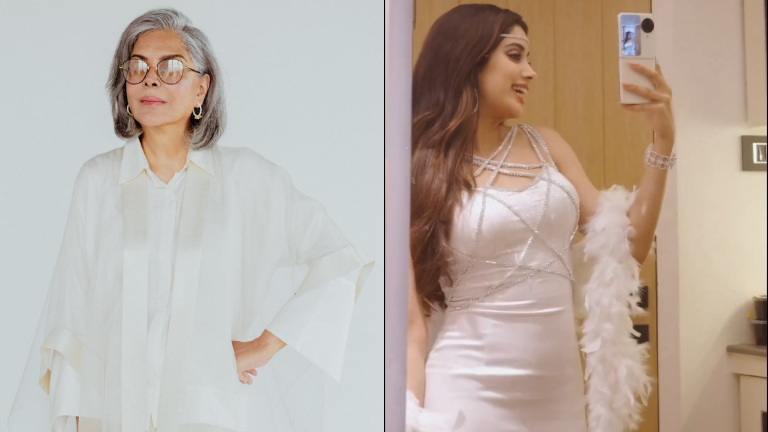 Janhvi-Kapoor-channels-her-inner-Zeenat-Aman-as-she-recreates.jpg