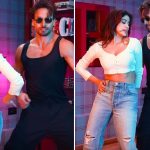 Janhvi-Kapoor-effortlessly-pulls-off-Hum-Aaye-Hain-hook-step.jpg