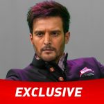 Jimmy-Shergill-regrets-rushing-to-shed-his-chocolate-boy-image.jpg