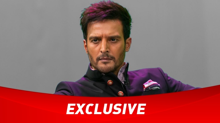 Jimmy-Shergill-regrets-rushing-to-shed-his-chocolate-boy-image.jpg