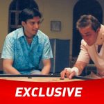 Jimmy-Shergill-reveals-Munnabhai-MBBS-made-him-move-from-leading.jpg