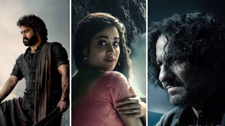 Jr-NTR-Janhvi-Kapoor-and-Saif-Ali-Khan-starrer-Devara.jpg