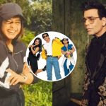 Kajol-and-Karan-Johar-celebrate-25-years-of-Kuch-Kuch.jpg