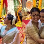 Kajol-and-Rani-Mukerji-share-a-hug-at-Durga-Puja.jpg