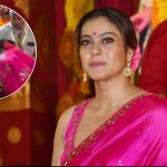 Kajol-escapes-an-accident-at-Durga-Puja-pandal-WATCH.jpg
